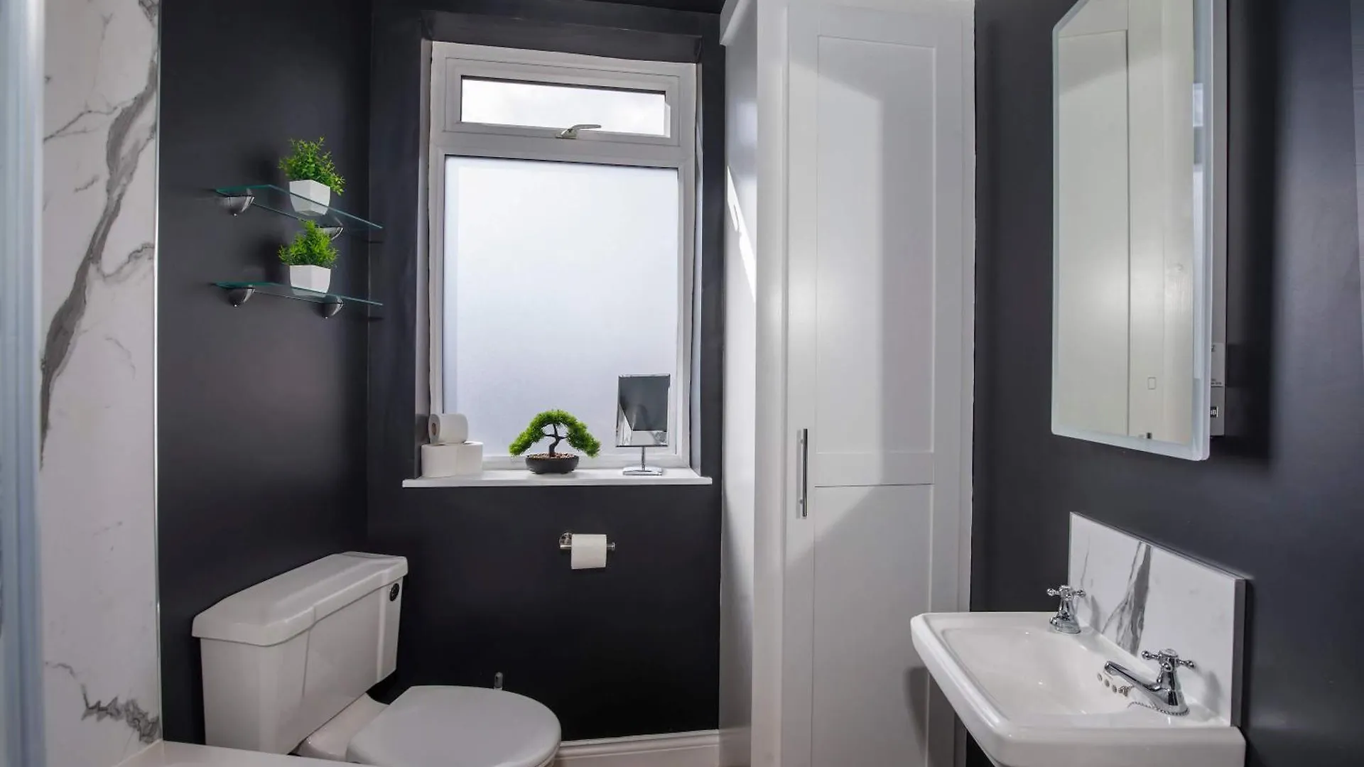 Fishergate Bar Apartment Sleeps 4 York 0*,  Verenigd Koninkrijk